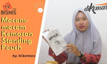 mana-kemasan-standing-pouch-yang-paling-cocok-untuk-produkmu
