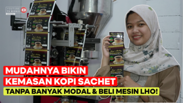 mudahnya-bikin-kemasan-kopi-sachet-tanpa-banyak-modal