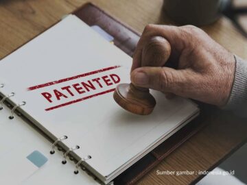 cara-daftar-hki-untuk-desain-industri-bisa-secara-online
