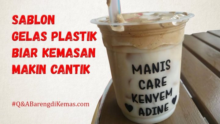 menjawab-pertanyaan-konsumen-tentang-kemasan-cup-plastik-2