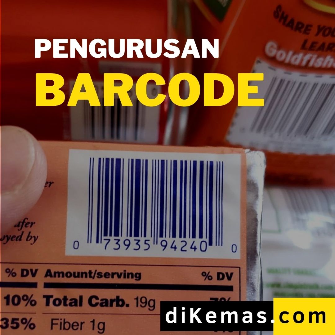 pengurusan-barcode