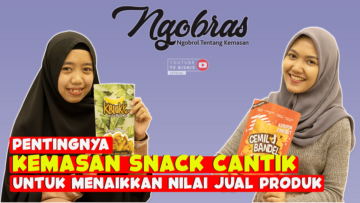 perlunya-upgrade-kemasan-snack-untuk-menaikkan-nilai-jual