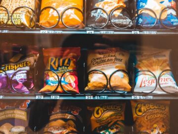 Mau Tahu Syarat dan Alur Pengajuan Izin Repacking Snack? Baca di Sini!