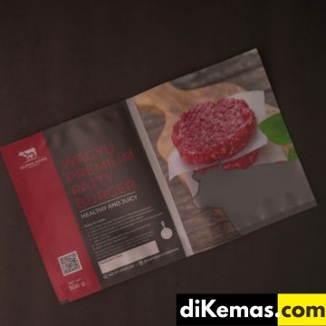 kemasan-printing-froozen-food-bag