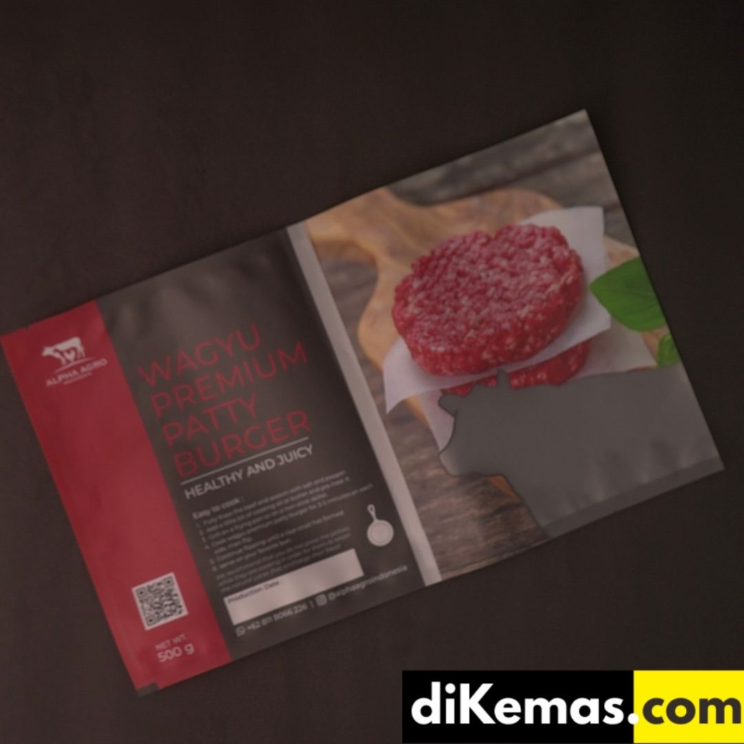 kemasan-printing-froozen-food-bag
