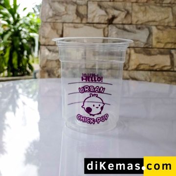 gelas-cup-plastik-12-oz-sablon