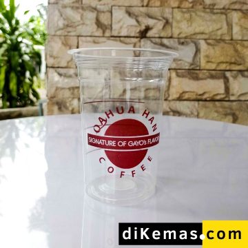 gelas-cup-plastik-14-oz-sablon