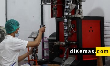 jasa-kemas-sachet-kopi
