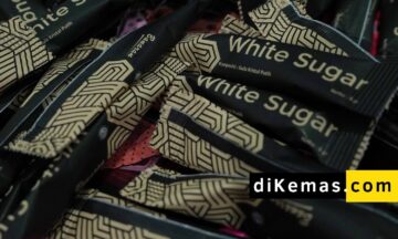 ada-jasa-kemas-gula-sachet-hotel-supplier-horeka-pada-kumpul
