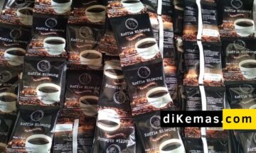 jasa-kemas-kopi-bubuk-terbaik-dimana