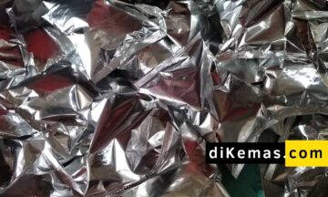 jasa-kemas-susu-bubuk-etawa-modal-minimal-hasil-maksimal