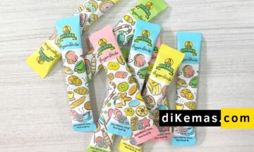 jasa-kemas-gula-pasir-stick-sachet-untuk-horeca