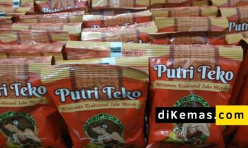kemasan-jahe-bubuk-instan-