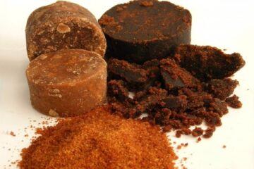 gula aren
