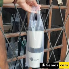 kantong-tenteng-plastik-cup