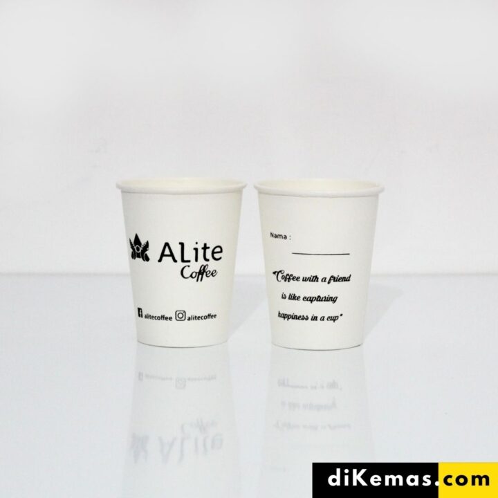 svg%3E - Kemasan Kopi Elegan untuk Naik Kelas paper-cup-sablon-alite