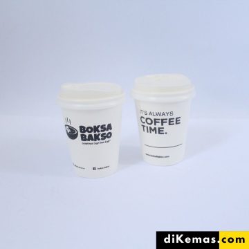 paper-cup-sablon-boksa-bakso