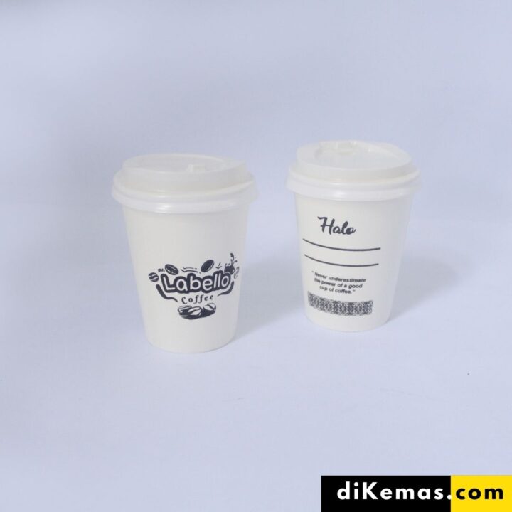 svg%3E - Kemasan Kopi Elegan untuk Naik Kelas paper-cup-sablon-labello