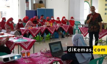 pelatihan-olahan-hasil-komoditas-tanaman-pangan-balecatur-gamping