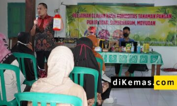 pelatihan-olahan-hasil-komoditas-tanaman-pangan-di-sumberarum
