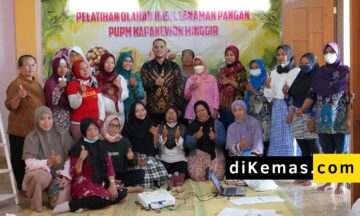 pelatihan-olahan-hasil-tanaman-pangan-pupm-kapanewon-minggir