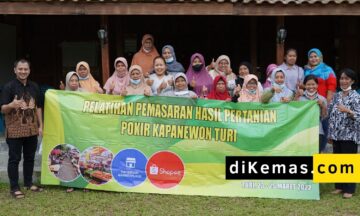 pelatihan-pemasaran-hasil-pertanian-pokir-kapanewon-turi-sleman