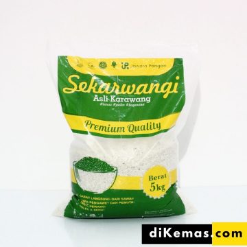 plastik-beras-sablon-5-kg-beras-sekarwangi