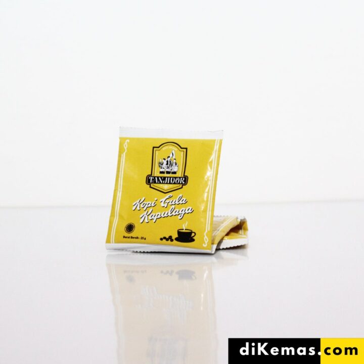 svg%3E - Kemasan Kopi Elegan untuk Naik Kelas kemasan-sachet-kopi-tanjidor