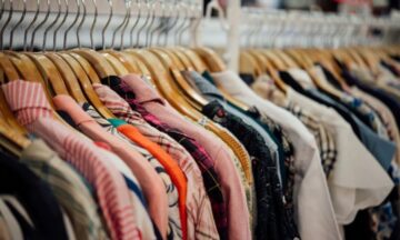 cara-branding-produk-fashion-lewat-sosial-media-kekinian
