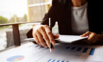 cara-membranding-produk-agar-lebih-dikenal-pasar