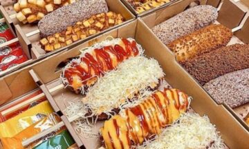 contoh-branding-makanan-kekinian-untuk-segmen-generasi-z