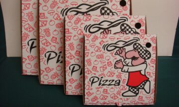 contoh-branding-produk-makanan-yang-minim-cost-high-impact