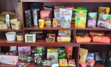 contoh-branding-produk-umkm-kekinian-boleh-dicoba
