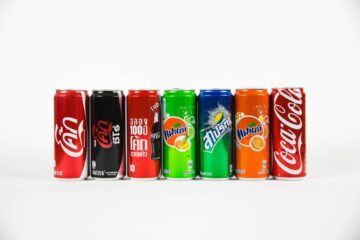 ini-lho-pengertian-brand-beda-lho-dengan-merek