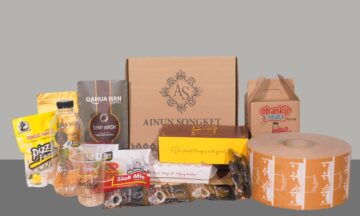 pilih-flexible-packaging-atau-rigid-packaging