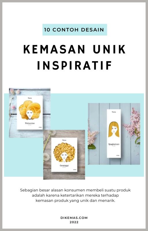 kemasan-unik-inspiratif-cover