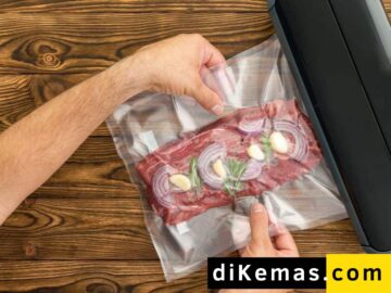 contoh-mesin-vacuum-sealer