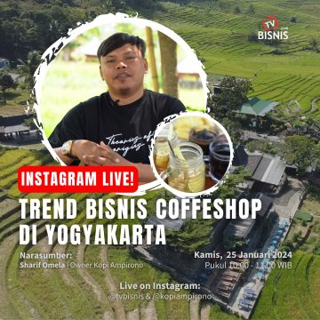 ig-live-trend-bisnis-coffeeshop-di-yogyakarta