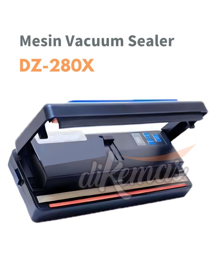 mesin-vacuum-sealer-dz280x