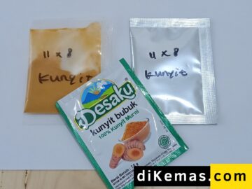 banyak-khasiat-trend-jasa-kemas-kunyit-bubuk-meningkat