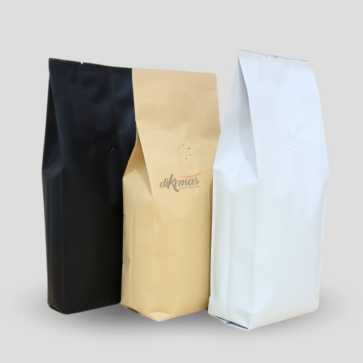 svg%3E - Kemasan Kopi Elegan untuk Naik Kelas kemasan-kopi-gusset-polos-dikemas