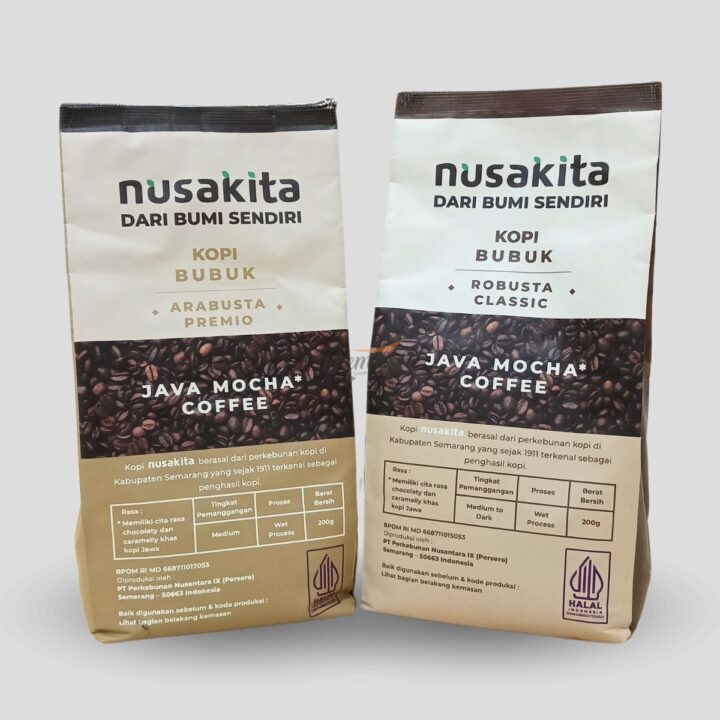 svg%3E - Kemasan Kopi Elegan untuk Naik Kelas kemasan-kopi-gusset-printing-metalize-dikemas