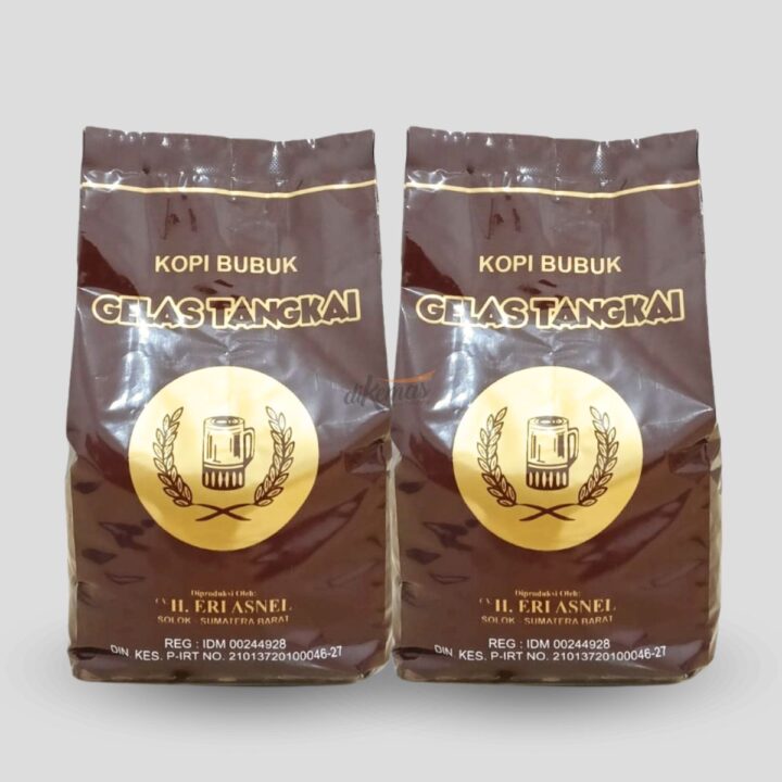 svg%3E - Kemasan Kopi Elegan untuk Naik Kelas kemasan-kopi-gusset-printing-plastik-dikemas