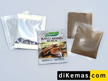 layanan-jasa-kemas-kayu-manis-sachet-bikinproduk-naik-kelas