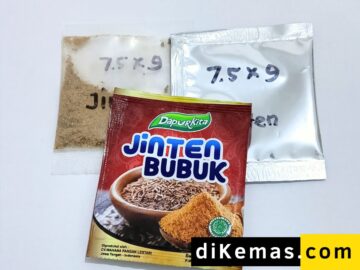 pakai-layanan-jasa-kemas-bikin-bumbu-jinten-bubuk-jadi-sat-set