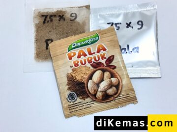 punya-potensi-pasar-besar-jasa-kemas-pala-bubuk-dilirik-pasar