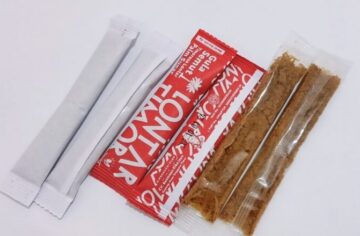 mesin packing gula dikemaspack gula semut sachet - Jasa Kemas Gula Semut Sachet Fleksibel untuk Berbagai Ukuran Kemasan mesin packing gula dikemaspack gula semut sachet