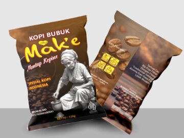 Buat Pelanggan Anda Terkesan dengan Kemasan Sachet Kopi Premium - Buat Pelanggan Anda Terkesan dengan Kemasan Sachet Kopi Premium Buat Pelanggan Anda Terkesan dengan Kemasan Sachet Kopi Premium