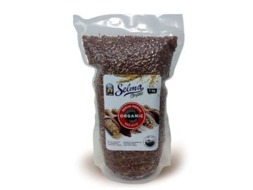 packaging beras vacuum harga terjangkau, murah, konsultasi cepat
