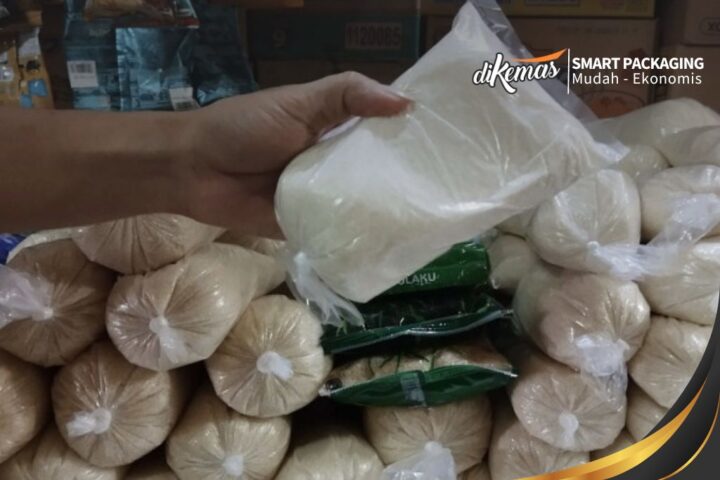 Harga Terjangkau Investasi yang Menguntungkan